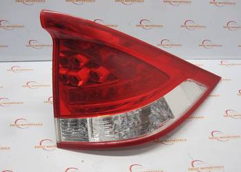 INSIGHT II 11r lampa prawa tył 220-22874