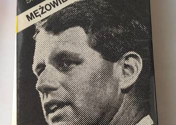 MĘŻOWIE i ŻONY stanu – Stanisław Brodzki