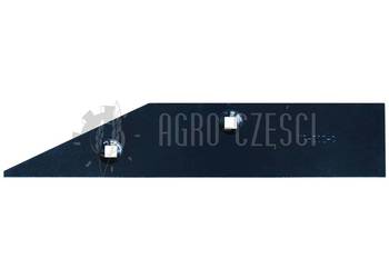 RABEWERK PŁOZA KRÓTKA VP202 27080702 AGRO PLUS