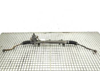 PRZEKŁADNIA KIEROWNICZA MAGLOWNICA MERCEDES W168 16811011002 1.7 90KM