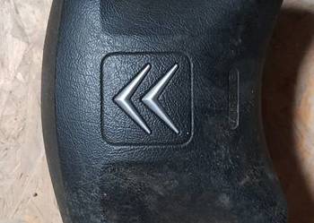 CITROEN BERLINGO II Airbag  poduszka
