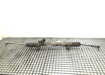 PRZEKŁADNIA KIEROWNICZA MAGLOWNICA VW TRANSPORTER T4 7852501189 1.9 68