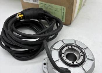 Heidenhain 533110-09 Absolute encoder