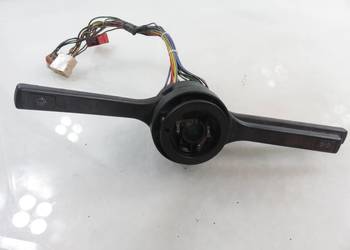 PRZEŁĄCZNIK ZESPOLONY FIAT 126 