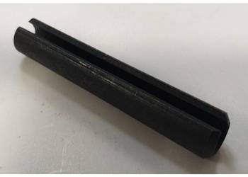 Kołek do dłuta Ripper 13X65 CP2129A