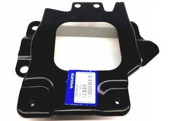 VOLVO C30 C70 S40 V50 wspornik lewej podluznicy OE 30698020