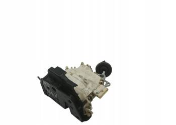 ZAMEK DRZWI TYŁ PRAWY 4F0839016J Audi A6 III (2004-2011) C6