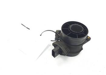 PRZEPUSTNICA MERCEDES E-KLASA W211 A6460940048