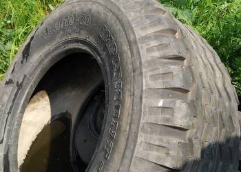 Opona 16.00/70R20
