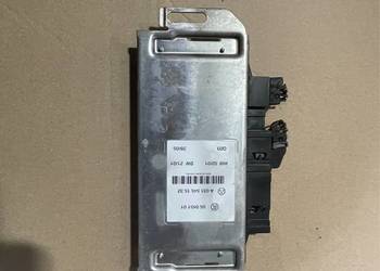 Moduł sam A0315451532 mercedes s w220