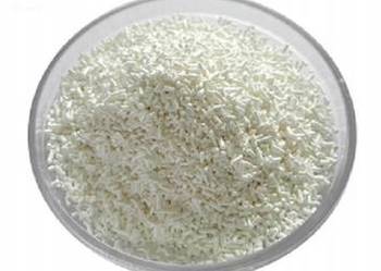 Kwas Sorbowy Sorbinowy Sorbic Acid E200 20kg