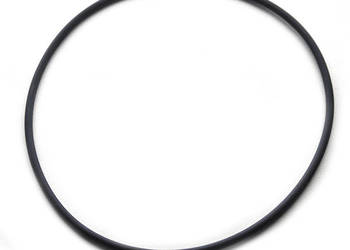 510828 O-ring CNH
