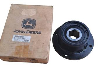 AXE51636 Sprzęgło wyprzedzające do hedera do kukurydzy John Deere