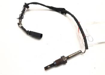 CZUJNIK TEMPERATURY SPALIN VW TRANSPORTER T5 03L906088F 2.0 114KM 03-1