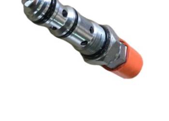 JCB 25/222920 zawór hydrauliczny do JCB 531-70, JCB 536-70, JCB 541-70