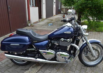 Tundebird 1700 XVS 1300 XV 1900 VTX 1800 VN 1500 VL