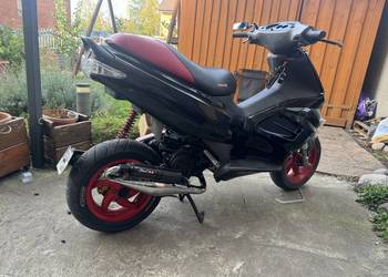 Stage6 pro replica