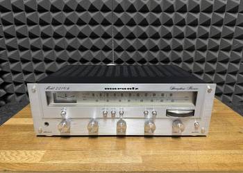 Amplituner Marantz 2216B