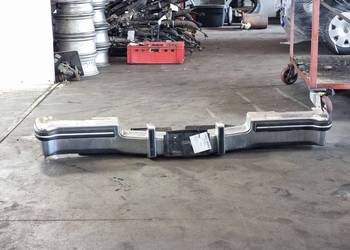 BELKA ZDERZAKA PRZÓD CADILLAC ELDORADO