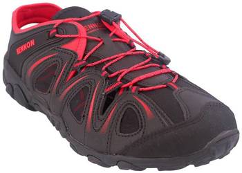 Sandały Bennon Yukon, Red (Z90025)
