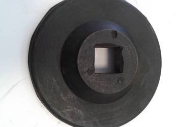 TARCZA ANNA - SORTUJĄCA