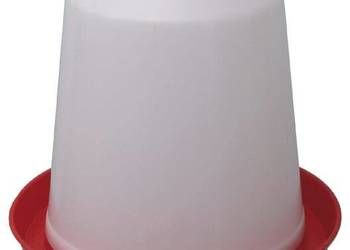 Poidło dla drobiu, 5 l 1646700204