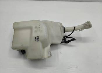 ZBIORNICZEK PŁYNU SPRYSKIWACZY XENON OPEL INSIGNIA A 2.0CDTI 13240935