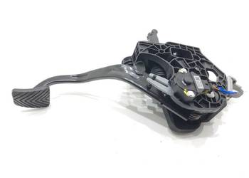 PEDAŁY SPRZĘGŁA KIA CEED 32802-J7KE0KB 1.5 160KM