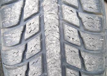 Koła  zimowe 195x65r15 ,vw 5x112