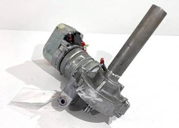 POMPA WSPOMAGANIA ELEKTRYCZNA TOYOTA AURIS II 89650-12D70 1.8 99KM 13-