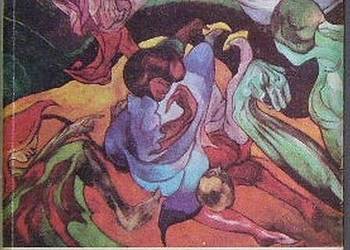 ZAZDROŚĆ I MEDYCYNA - CHOROMAŃSKI MICHAŁ ZAZDROŚĆ I MEDYCYNA - CHOROMAŃSKI MICHAŁ