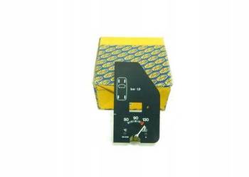 116547299913 WSKAŹNIK TEMPERATURY WODY FIAT UNO