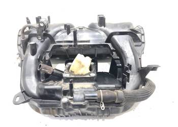 KOLEKTOR SSĄCY TOYOTA COROLLA E21 17120-0T180 1.8 98KM