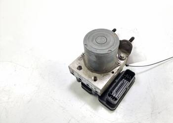 POMPA ABS HAMULCOWA TOYOTA COROLLA E21 44540-02740