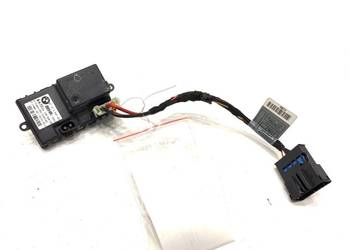 OPORNIK DMUCHAWY POWIETRZA BMW E64 6948422 04-10 REZYSTOR