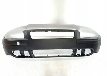 ZDERZAK PRZÓD VOLVO V50 S40 POD SPRYSKI 2003-2007