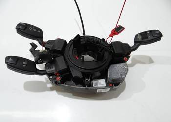 PRZEŁĄCZNIK ZESPOLONY TAŚMA BMW E61 OE 6962904