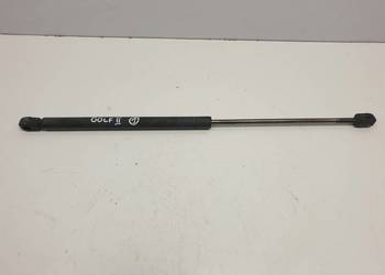 VW Golf II TELESKOP SIŁOWNIK klapy BAGAŻNIKA