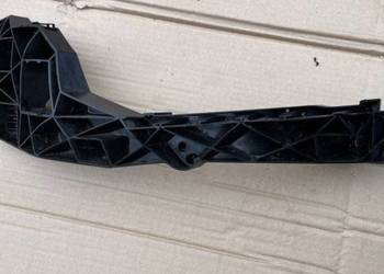 AUDI Q2 ŚLIZG LAMPY MOCOWANIE LEWY 81A805607C