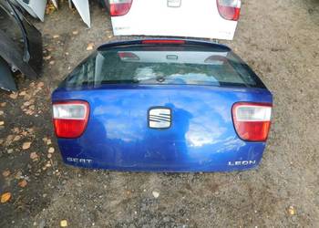 leon I klapa nr 34043 WYSYŁKA