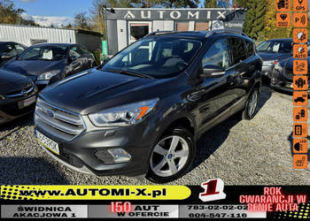 Ford Kuga LIFT ! Sam parkuje ,Super Wyposażenie,1 WŁ GwArAnCjA >>> AUTOMI … Ford Kuga LIFT ! Sam parkuje ,Super Wyposażenie,1 WŁ GwArAnCjA >>> AUTOMI …