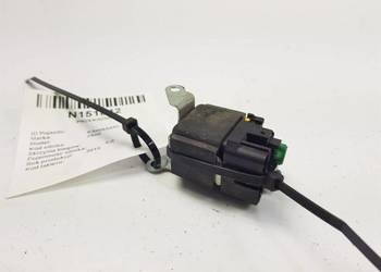 PRZEKAZNIK KAWASAKI Z800 PRZEKAZNIK KAWASAKI Z800