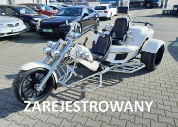 Rewaco RF1 TRAJKA 1.6i silnik FORD FOCUS 115 KM, KAT L5E, prawo jazdy kat.B