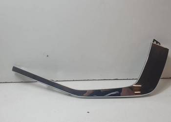 MITSUBISHI SPACE STAR II III LIFT 20+ LISTWA PRAWA CHROM PRAWY 6407A380