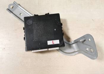Moduł sterownik świateł lexus rx400h 89940-48060