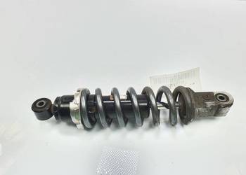 AMORTYZATOR MOTOR SUZUKI GSX-S 1000 ZAREJESTROWANA