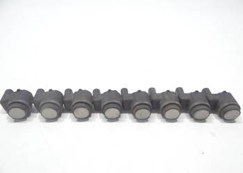 CZUJNIK PARKOWANIA BMW F10 F11 OE A72