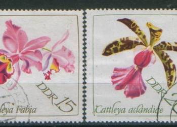 Zn. NRD  Mi 1422, 3 kas 1968