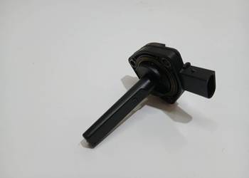 CZUJNIK POZIOMU OLEJU BMW E84 E90 E91 N47D20C 7508003 (24235185)