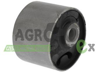 87396965 IZOLATOR AMORTYZATOR KABINY CNH